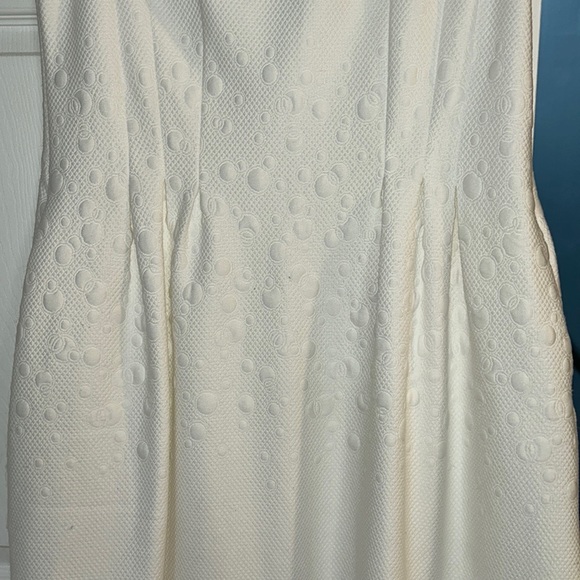 Beautiful spring/summer dress - Picture 3 of 6